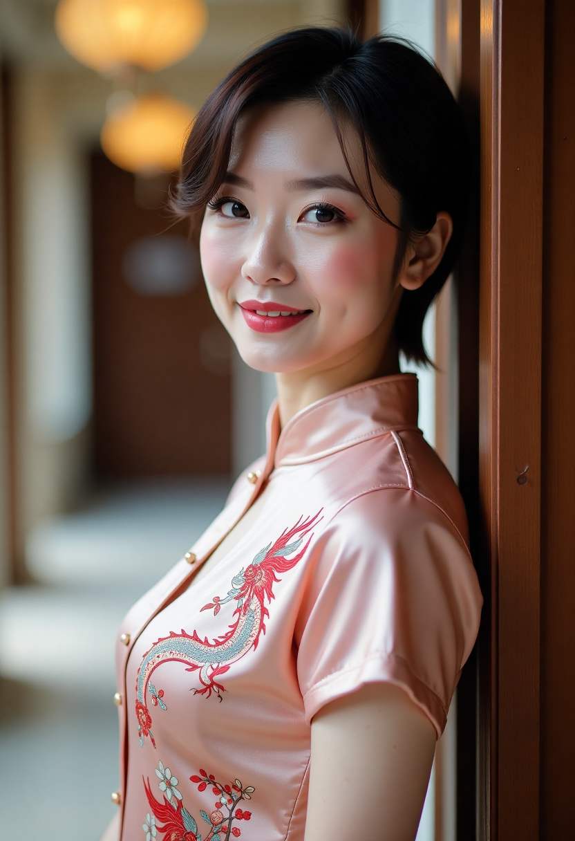 第四权力